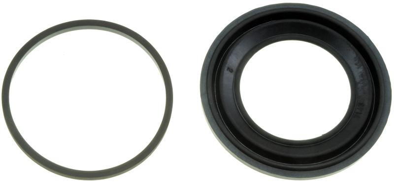 2005 Buick Terraza Disc Brake Caliper Repair Kit Front Dorman D35885 image 1 of 1
