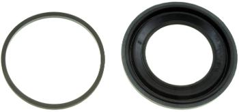 1995 Chevrolet S10 Disc Brake Caliper Repair Kit Front Dorman D35885 image 1 of 1