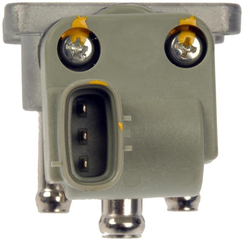 Dorman 4180003  product image 1 of 4