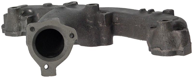 1969 GMC C25/C2500 Pickup Exhaust Manifold Left Dorman 674201 image 3 of 4