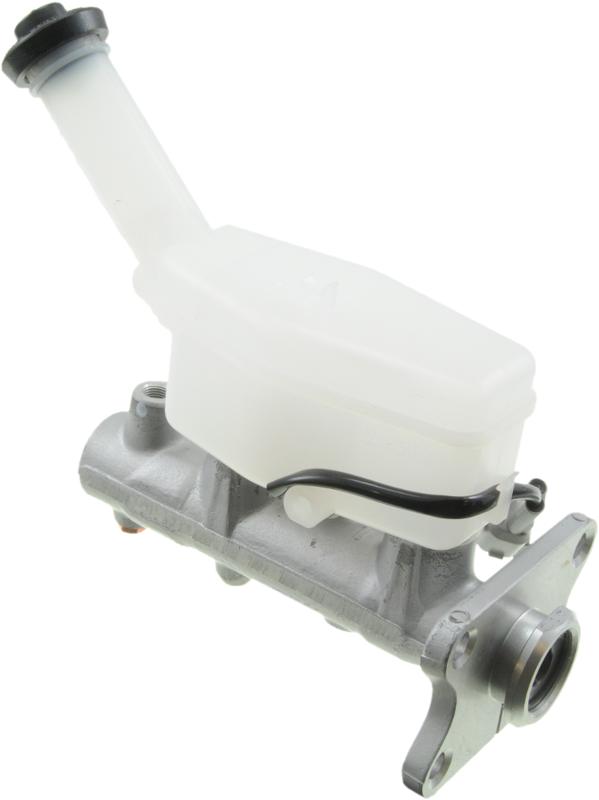 1996 Toyota Previa Brake Master Cylinder Dorman M390008 image 1 of 4