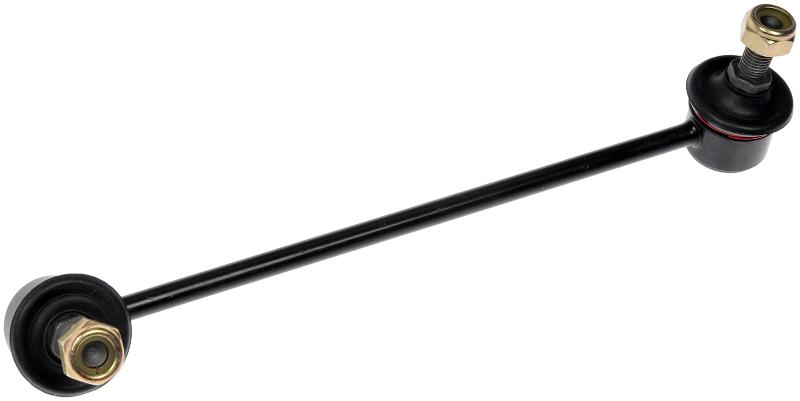2001 Kia Rio Suspension Stabilizer Bar Link Kit