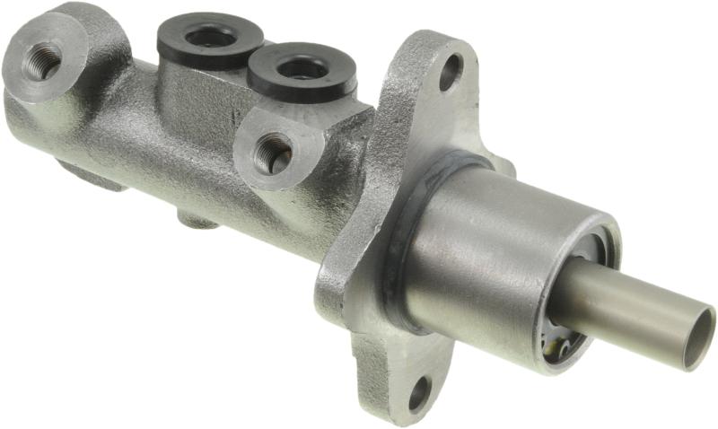 1995 Volkswagen Jetta Brake Master Cylinder Dorman M630048 image 1 of 4