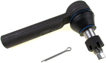 2005 Lincoln Aviator Steering Tie Rod End Front Outer Dorman 531842 image 1 of 2