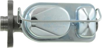 Dorman M39367  product image 1 of 4