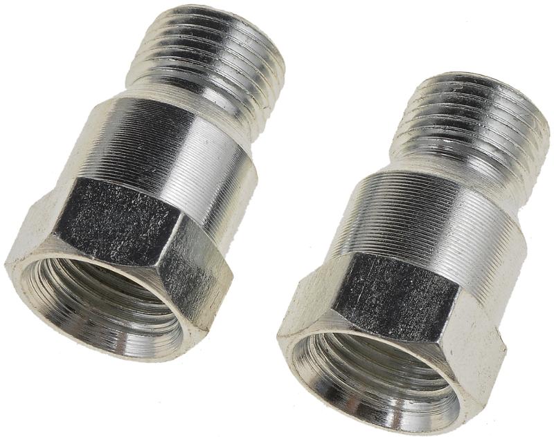 1970 Chevrolet Corvette Spark Plug Non-Fouler Dorman 42006 image 3 of 4