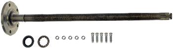 2006 Ford E-150 Axle Shaft Rear Right Dorman 630207 image 2 of 2