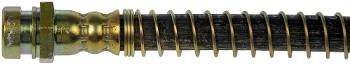 2002 Dodge Atos Brake Hydraulic Hose