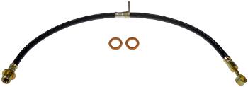 2015 Acura RDX Brake Hydraulic Hose