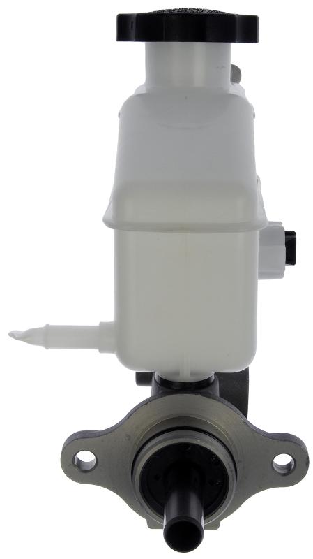2009 Hyundai Elantra Brake Master Cylinder Dorman M630674 image 1 of 4