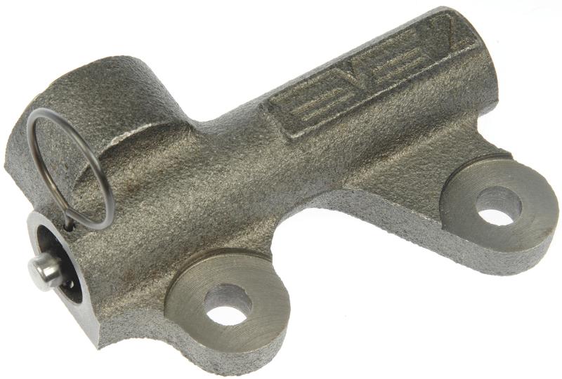1990 Mazda 929 Engine Timing Belt Tensioner Dorman 420105 image 1 of 1