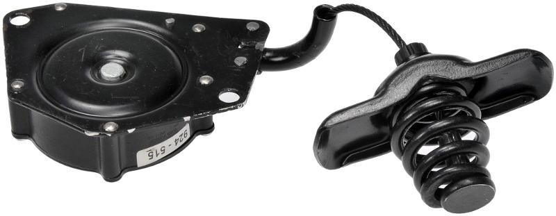 Dorman 924515 - Spare Tire Hoist Dorman 924515 Spare Tire Hoist product image 1 of 2