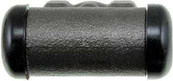 Dorman W37230 Drum Brake Wheel Cylinder product image 1 of 3