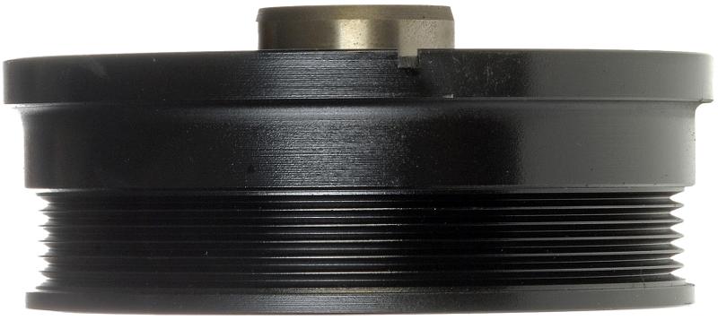 1988 Ford F-350 Engine Harmonic Balancer Dorman 594152 image 3 of 4