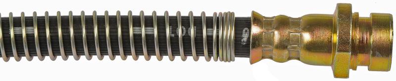 Dorman H621138 Brake Hydraulic Hose product image 1 of 3