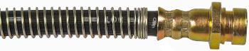 2008 Kia Optima Brake Hydraulic Hose Rear Right Dorman H621138 image 1 of 3