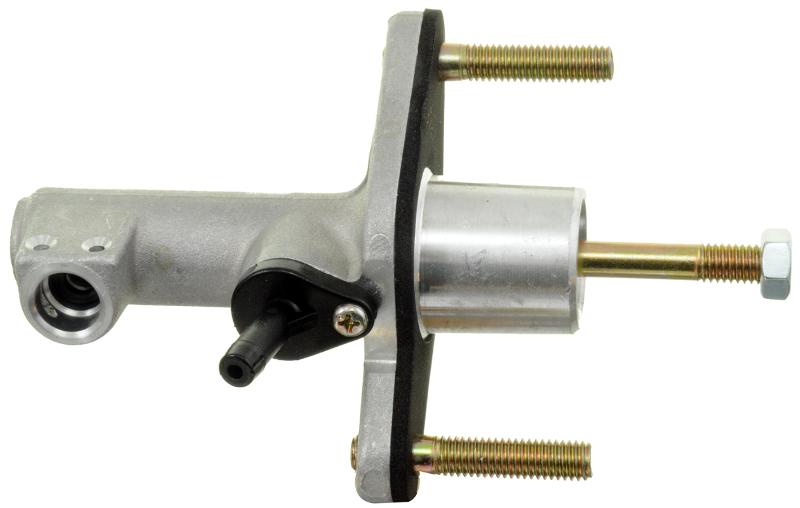 2001 Honda Civic Clutch Master Cylinder