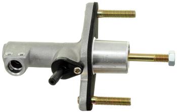 2005 Honda Civic Clutch Master Cylinder Dorman CM640046 image 1 of 4