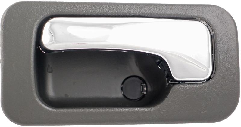 1993 Honda Accord Interior Door Handle