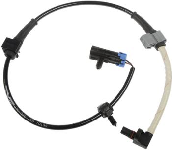 2005 Chevrolet Express 2500 ABS Wheel Speed Sensor Front Right Dorman 970096 image 3 of 4
