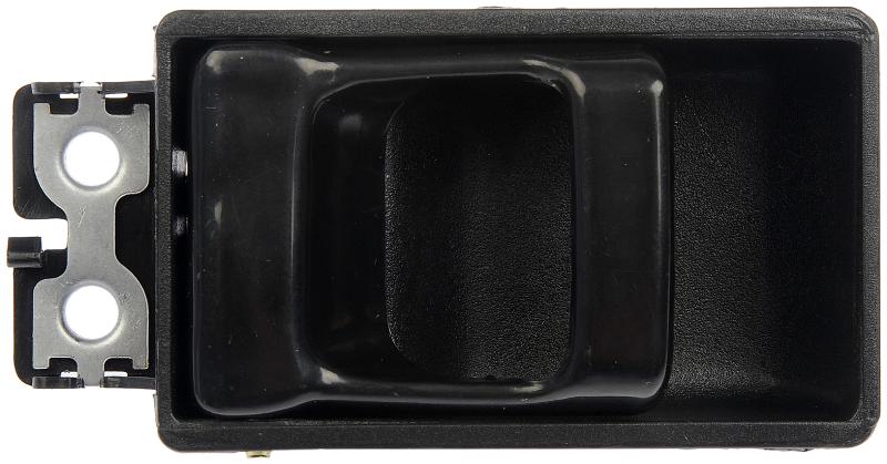 1990 Nissan Pickup Interior Door Handle