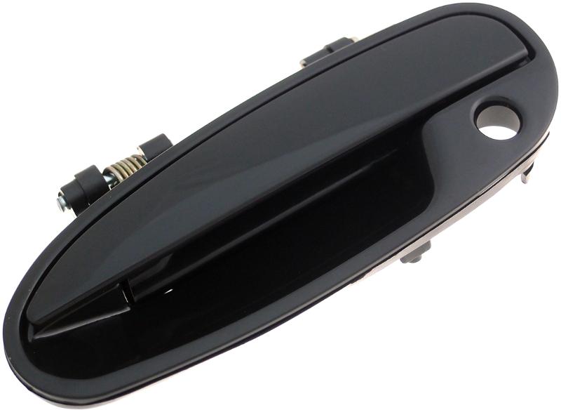 1996 Hyundai Sonata Exterior Door Handle