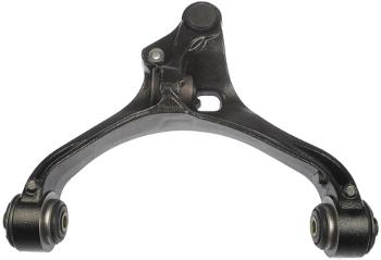 2008 Mitsubishi Raider Suspension Control Arm and Ball Joint Assembly Front Right Lower Dorman 521148 image 3 of 4