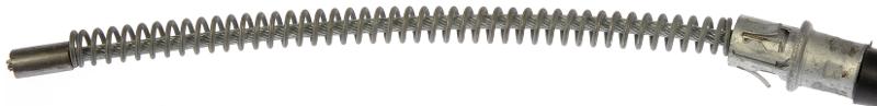 Dorman C95026 Parking Brake Cable product image 1 of 3