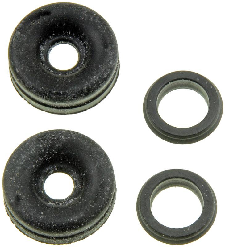 Dorman 351582 Dorman 351582 product image 1 of 1