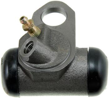 1966 Chevrolet P10 Series Drum Brake Wheel Cylinder