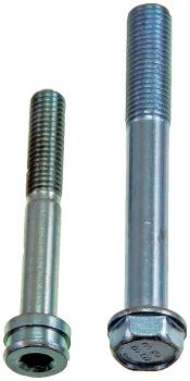 1990 Eagle Premier Disc Brake Caliper Bolt