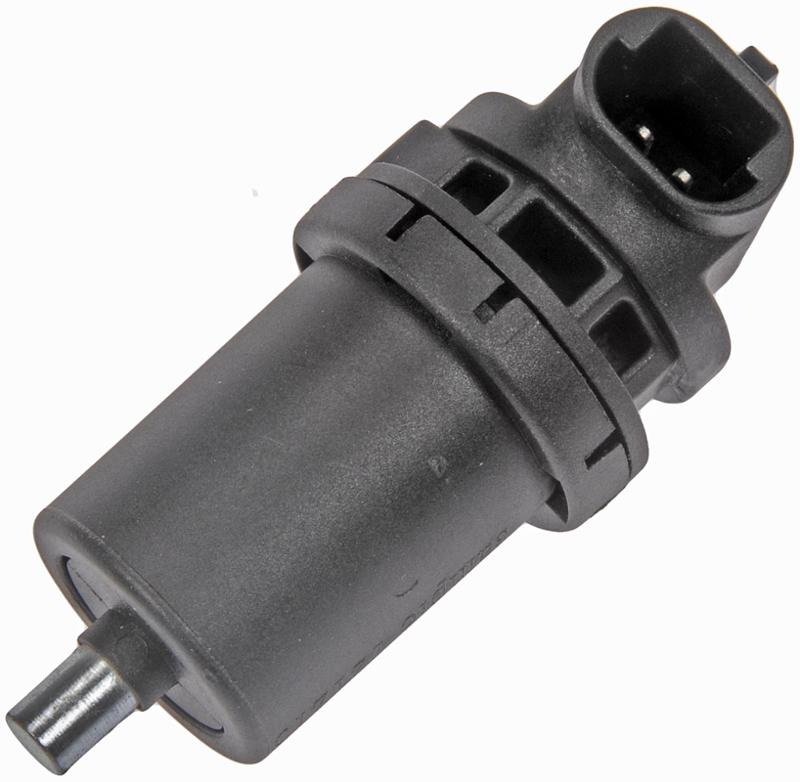 1999 Chevrolet Venture Auto Trans Speed Sensor Input Dorman 917634 image 1 of 2