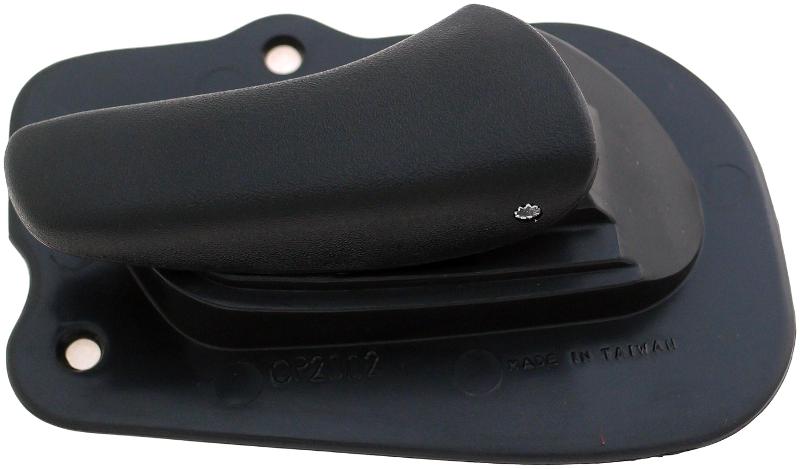 2003 Chevrolet Chevy Monza Interior Door Handle