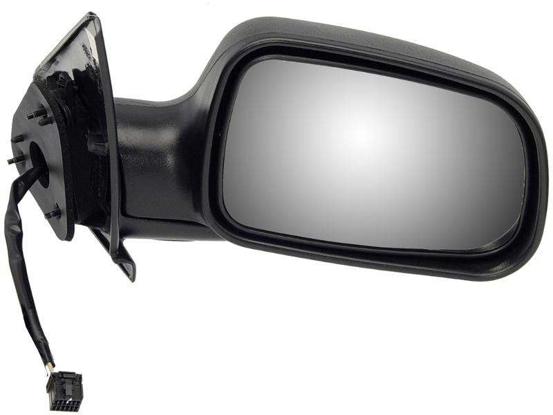 1999 Jeep Grand Cherokee Door Mirror