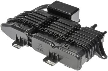 2011 Ford Fusion Vapor Canister