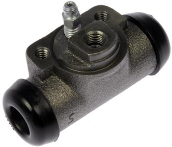 2008 Ford Ranger Drum Brake Wheel Cylinder Rear Dorman W610166 image 2 of 3