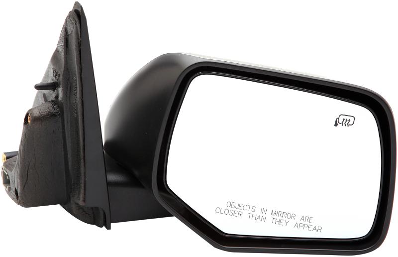 2008 Ford Escape Door Mirror Right Dorman 9551065 image 1 of 1