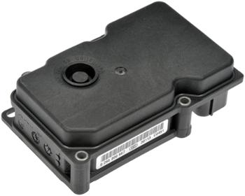 2011 Mercury Grand Marquis ABS Control Module Dorman 599795 image 1 of 2