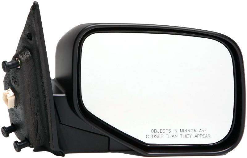 Dorman 9551715 Door Mirror product image 1 of 2