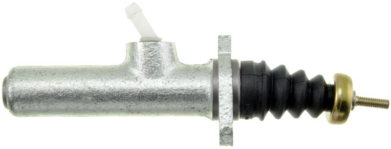 1986 Audi 5000 Clutch Master Cylinder Dorman CM39288 image 1 of 4