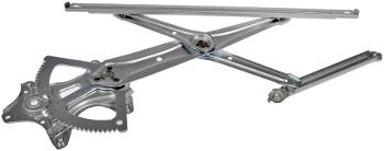 2016 Lexus RX450h Window Regulator Front Right Dorman 752443 image 1 of 4