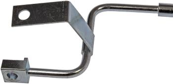 2000 Dodge Viper Brake Hydraulic Hose