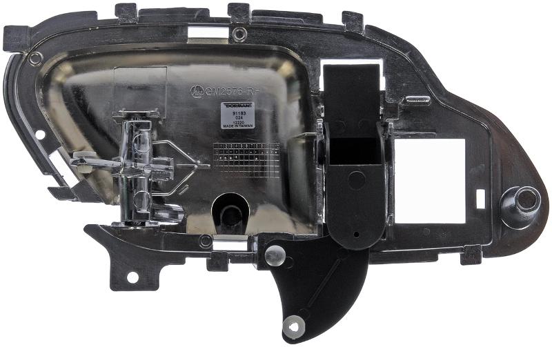 1995 GMC Yukon Interior Door Handle