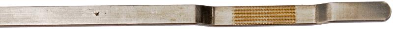Dorman 917406 Engine Oil Dipstick product image 1 of 2