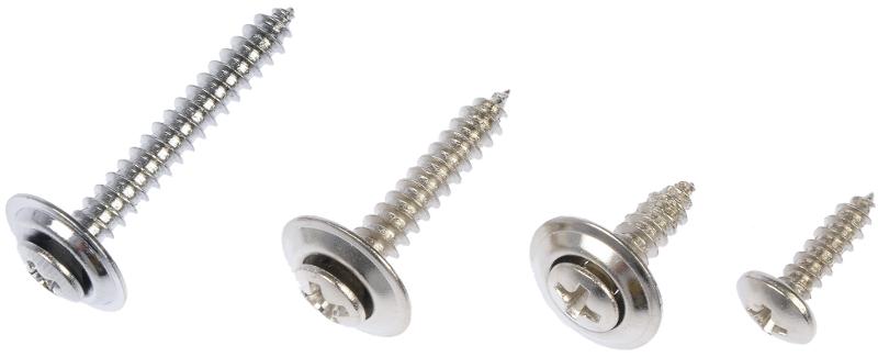 Dorman 961225 product image