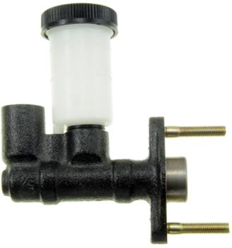 1985 Mazda RX-7 Clutch Master Cylinder Dorman CM39513 image 1 of 4