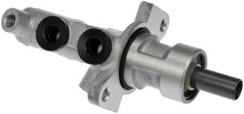 2002 Mercedes-Benz E430 Brake Master Cylinder