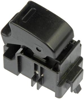 1997 Lexus LX450 Door Window Switch Front Right Dorman 901704 image 4 of 4