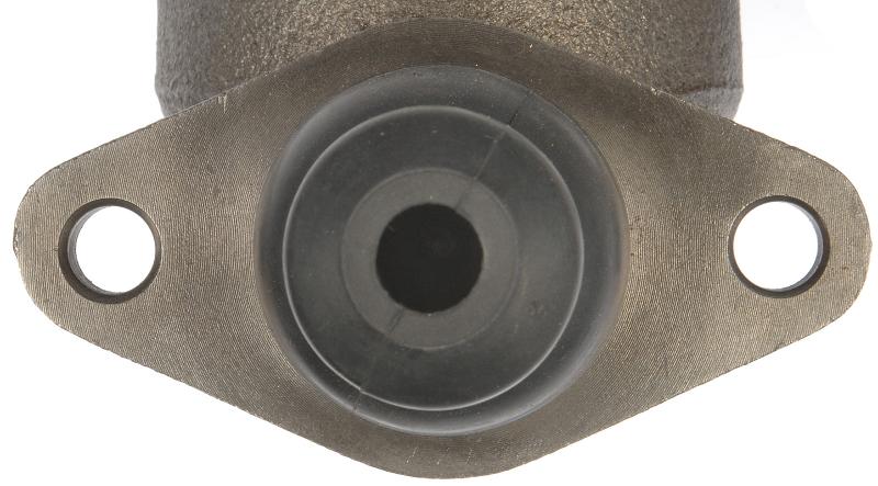 1964 Ford F-250 Brake Master Cylinder Dorman M36071 image 1 of 4