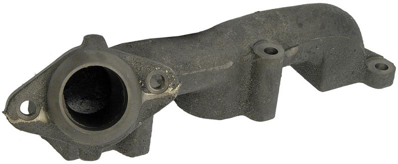 1991 Ford Ranger Exhaust Manifold Right Dorman 674408 image 1 of 3